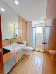 Lilydale (D27), Condominium #453848371